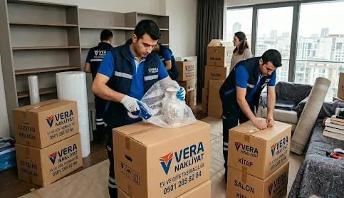 galeri_20260311_191544_2d40d9ca93c97084da47