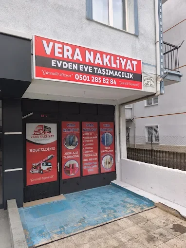 galeri_20260311_191544_673502cfc317a5cc6517