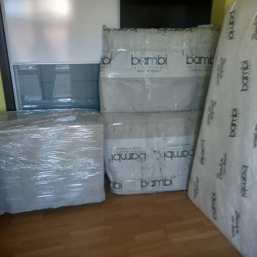 galeri_20260311_191544_a10a7cd367c81d20f96b