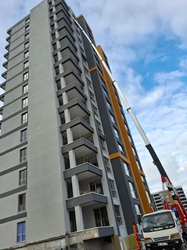 galeri_20260311_191545_5787664b787fb44bdae8