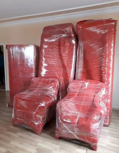 galeri_20260311_191545_b02c38738fd15d91b6f6