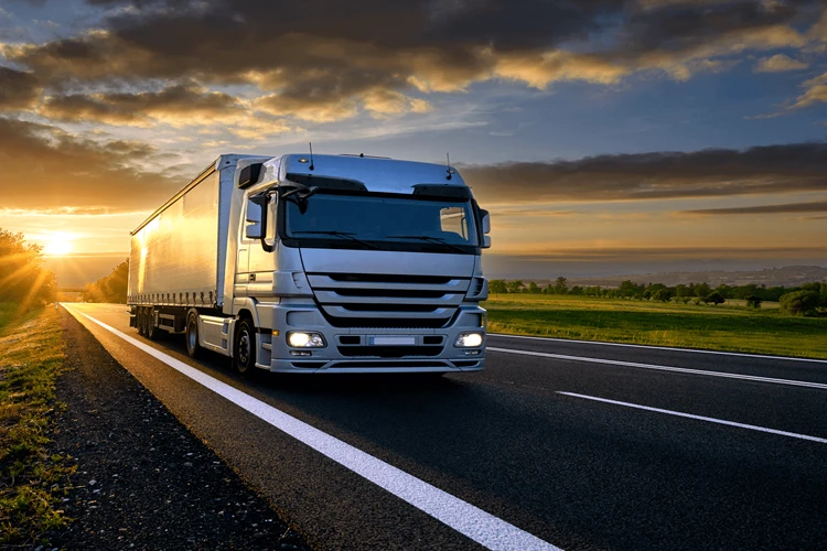 Sincan Şehirler Arası Taşımacılık