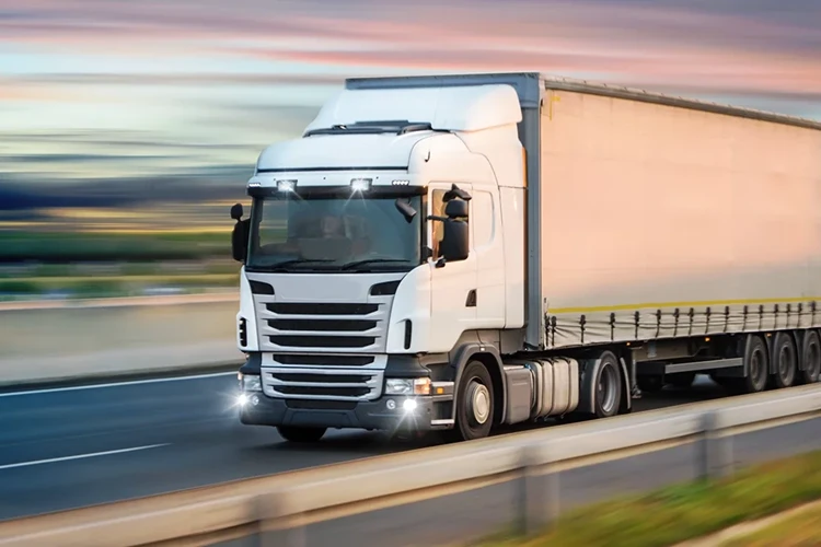 Sincan Nakliyat Firması